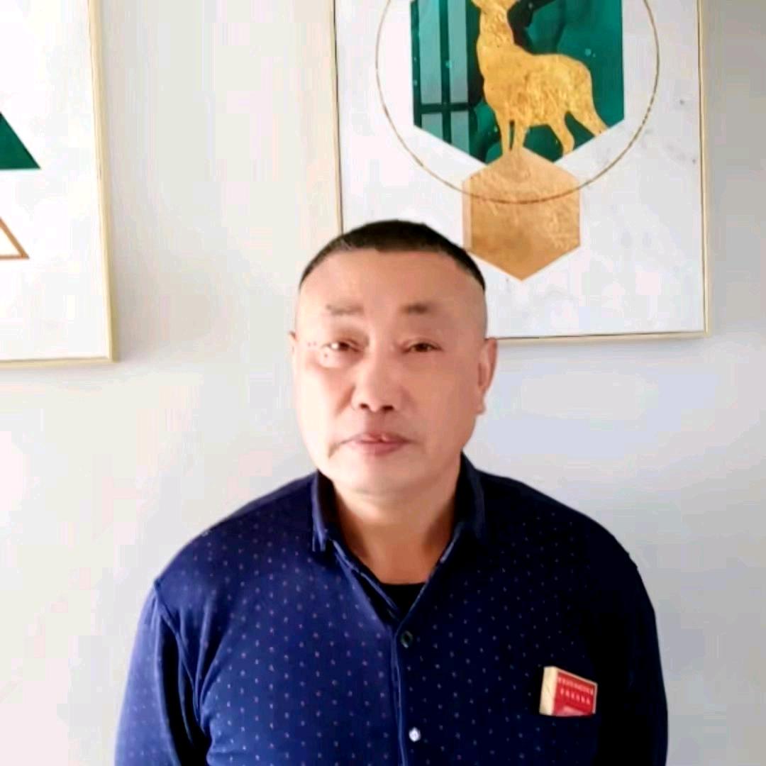 钢琴华哥A【18:30】