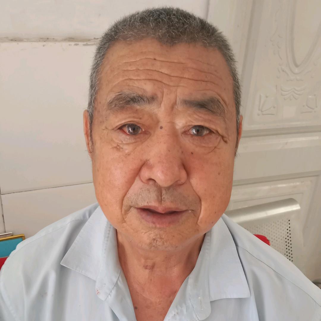 晋继点