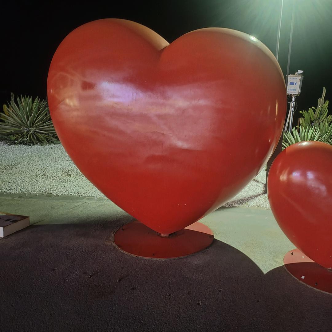 错爱❤️