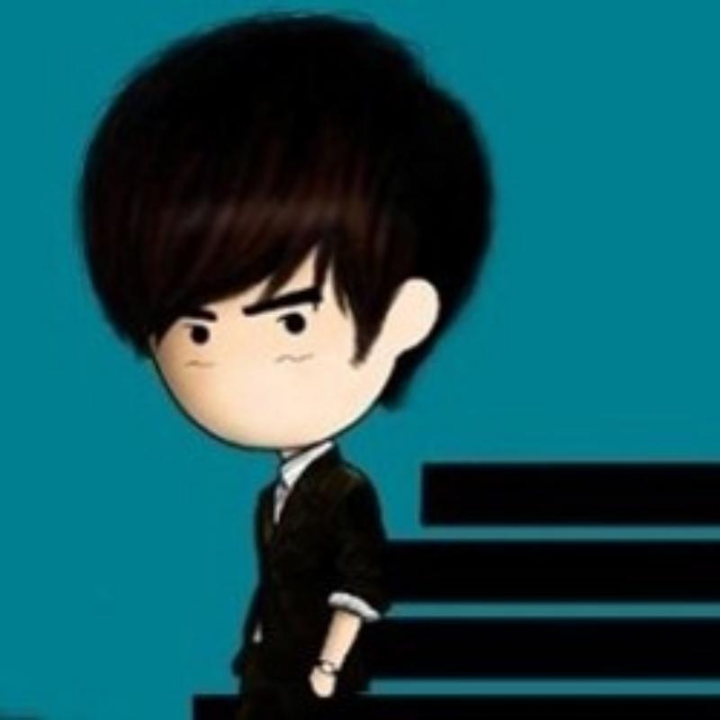 一一宝藏