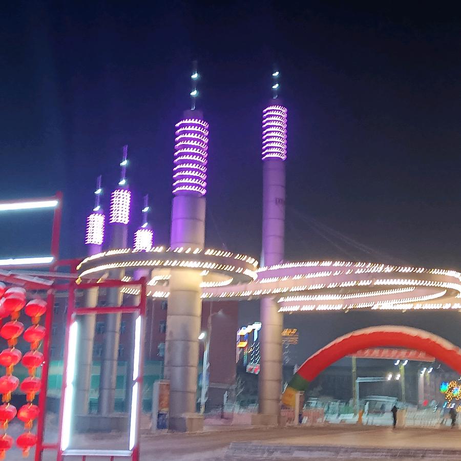 黑土哥6
