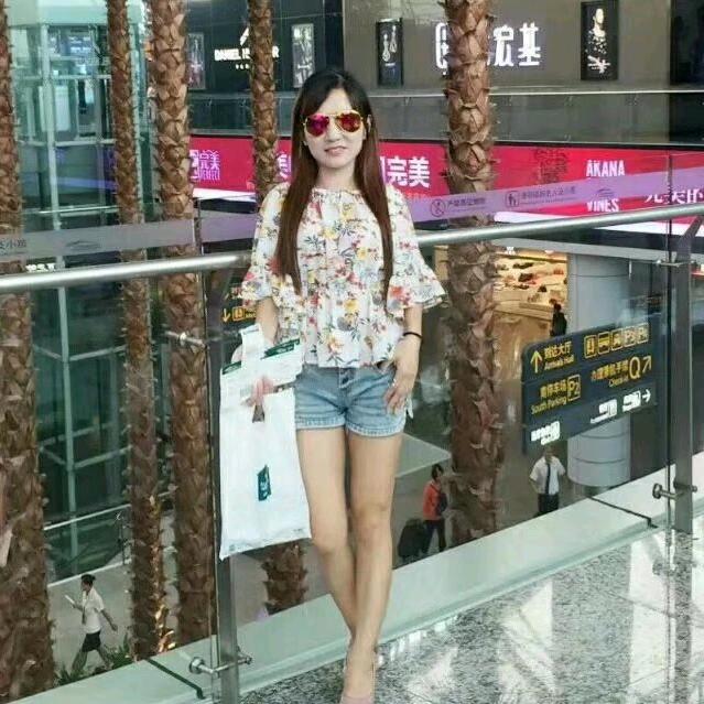 我就是个磨人的小妖精