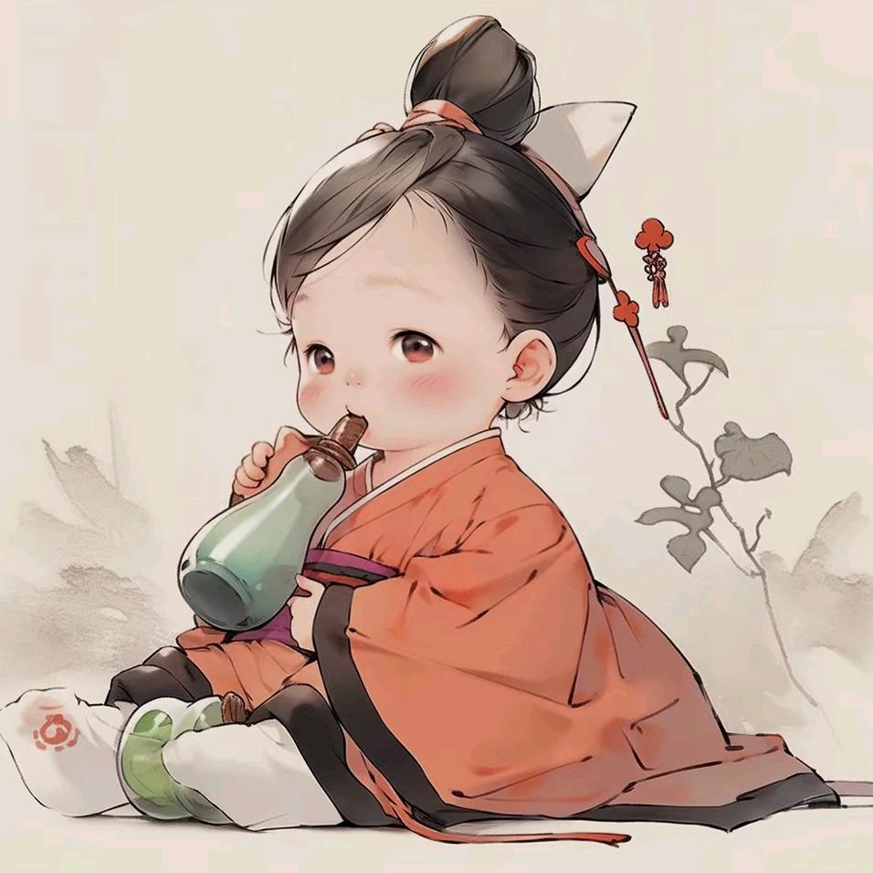 胜者为王败者寇