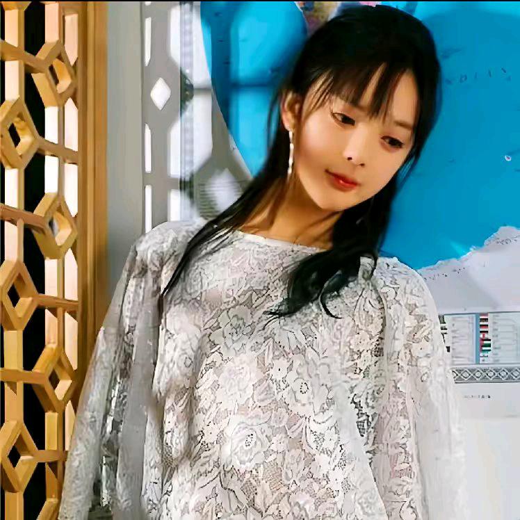 曼舞轻扬H1