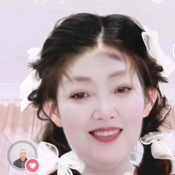 珍姐吖