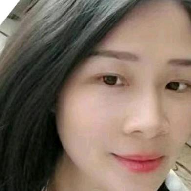 小李子💃✌️