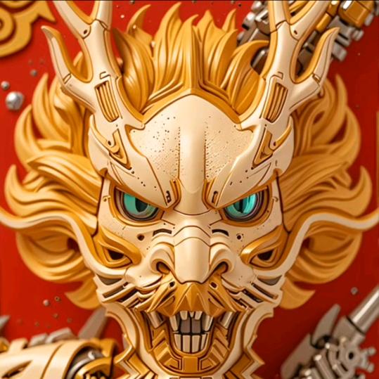 🇨🇳🇨🇳山猫