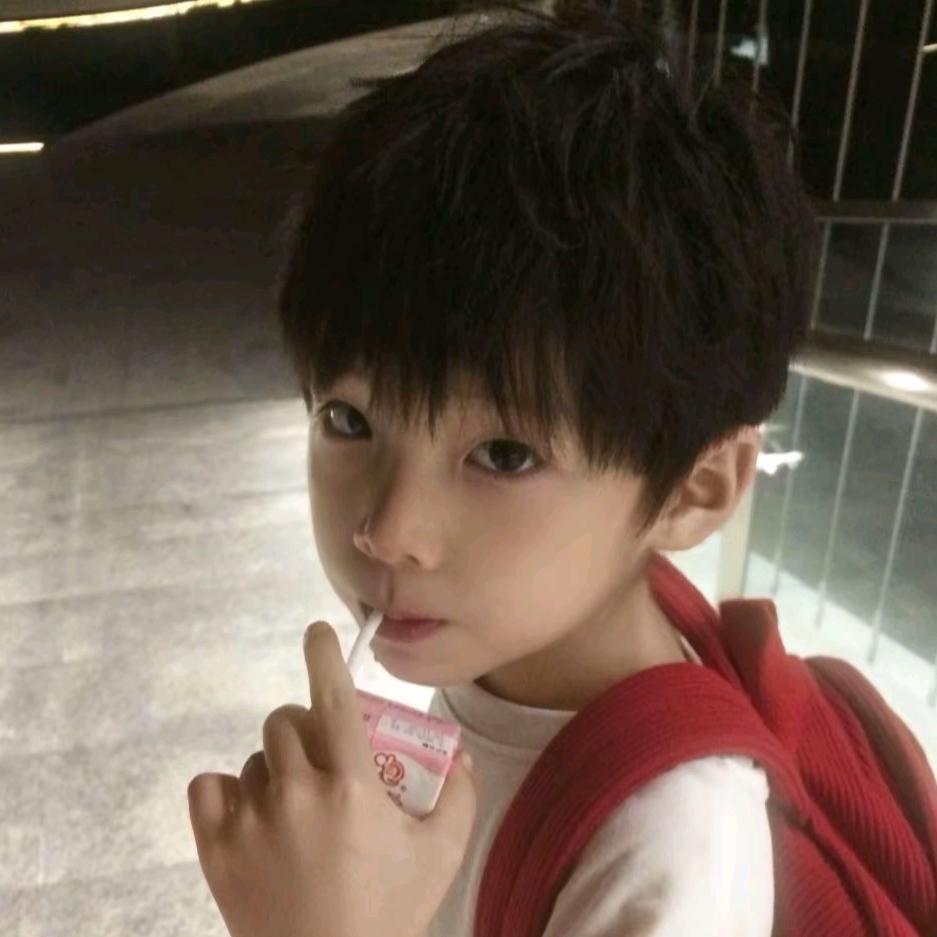 小韩学长(备战寒假工 马钞）