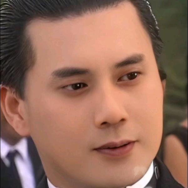 ᭄এZHOUོꦿ吱欧周᭄