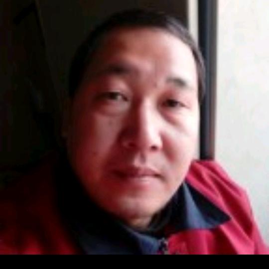 成哥教你修电器