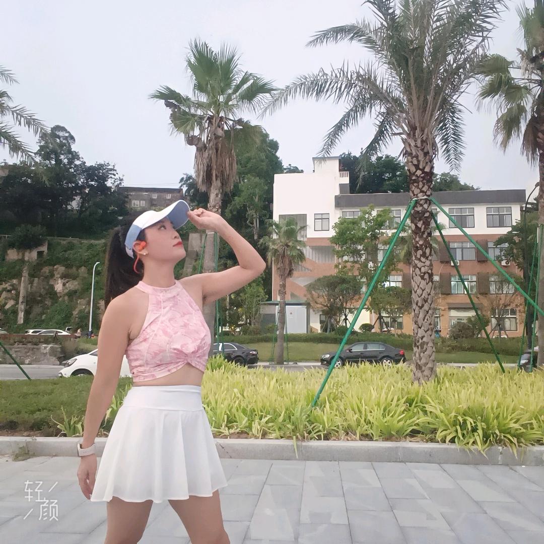 小🧚‍♀️罗