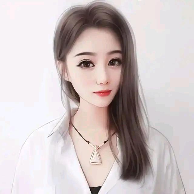 鱼小鱼