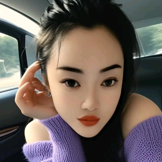 ❤️王后随心❤️