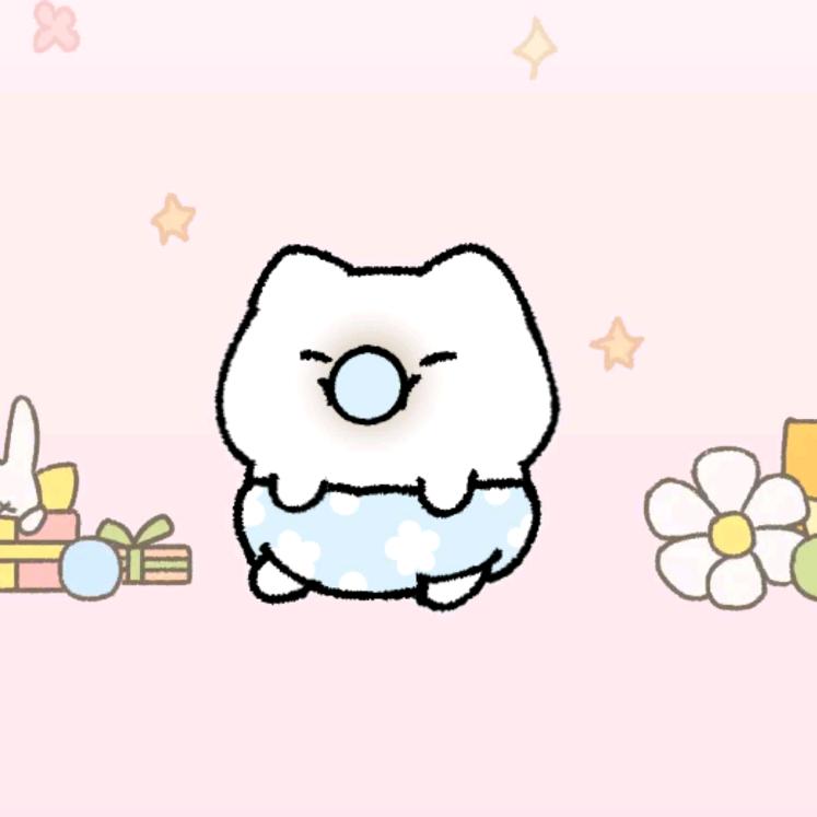 麦兜