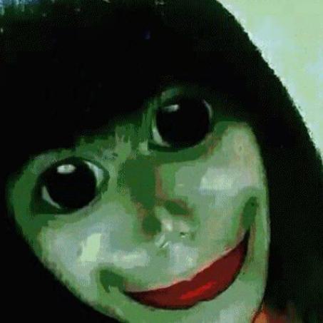 生活我给你一飞踢