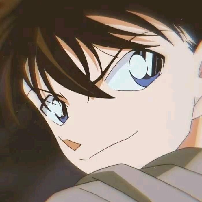 海边溜达的刺猬