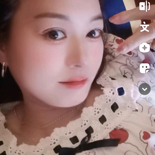 真爱一生