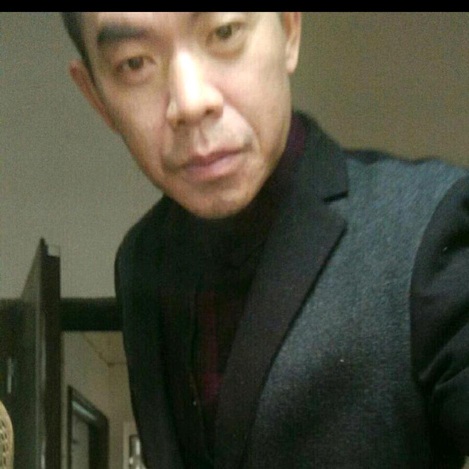 你还记得我吗？