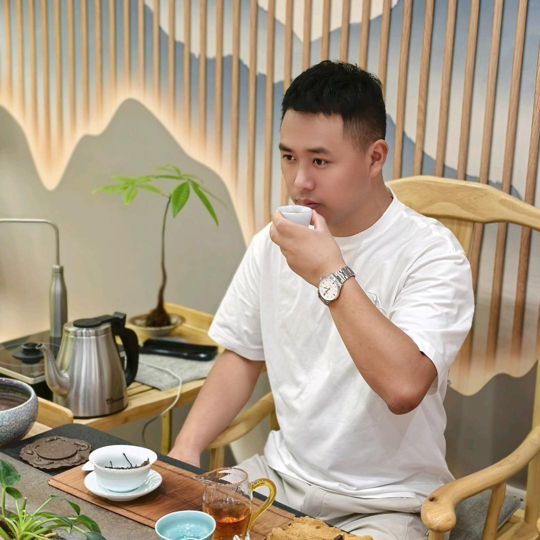 中Sir