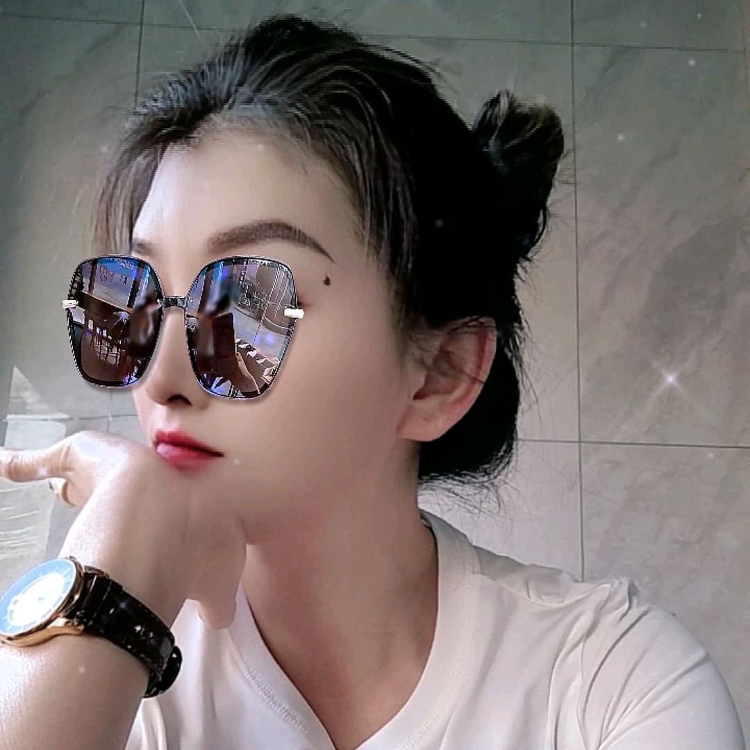 晴天@