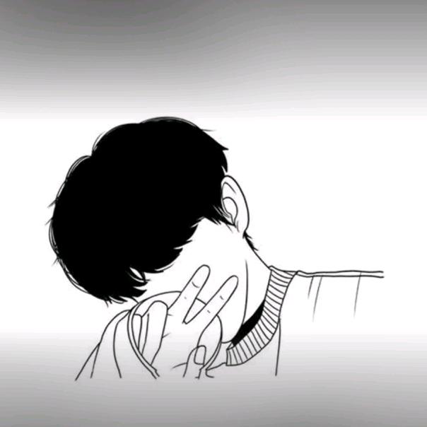 戒卟鋽の依赖╰╮