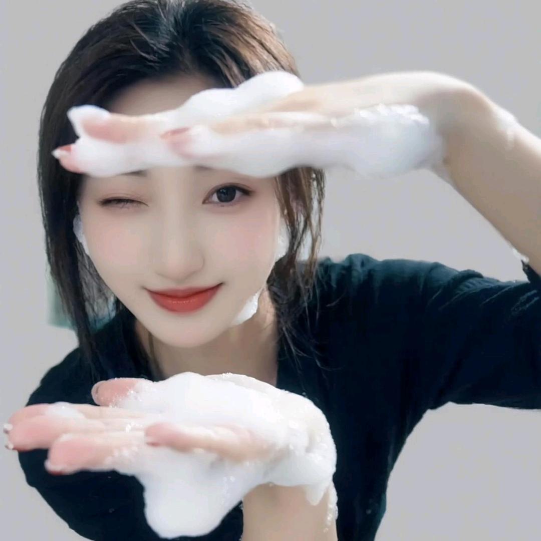 💃