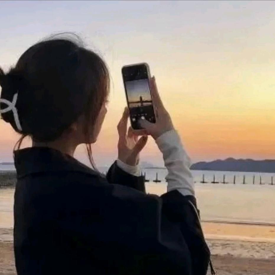 ໑ຼₒ₂₄ღ᭄丫头🕊꧔ꦿ᭄💞