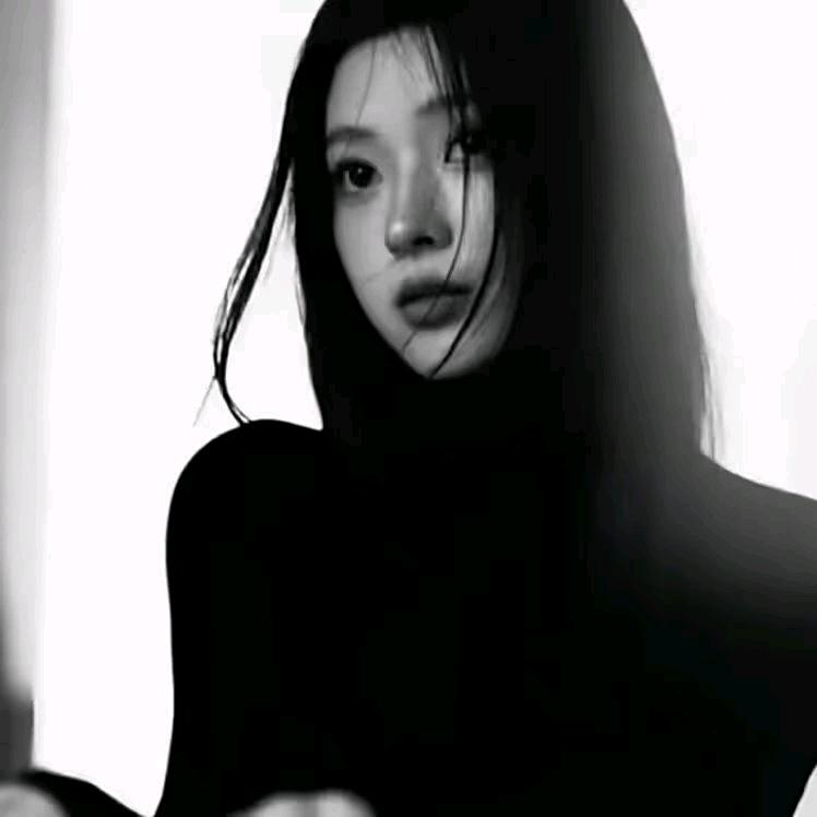 妹..