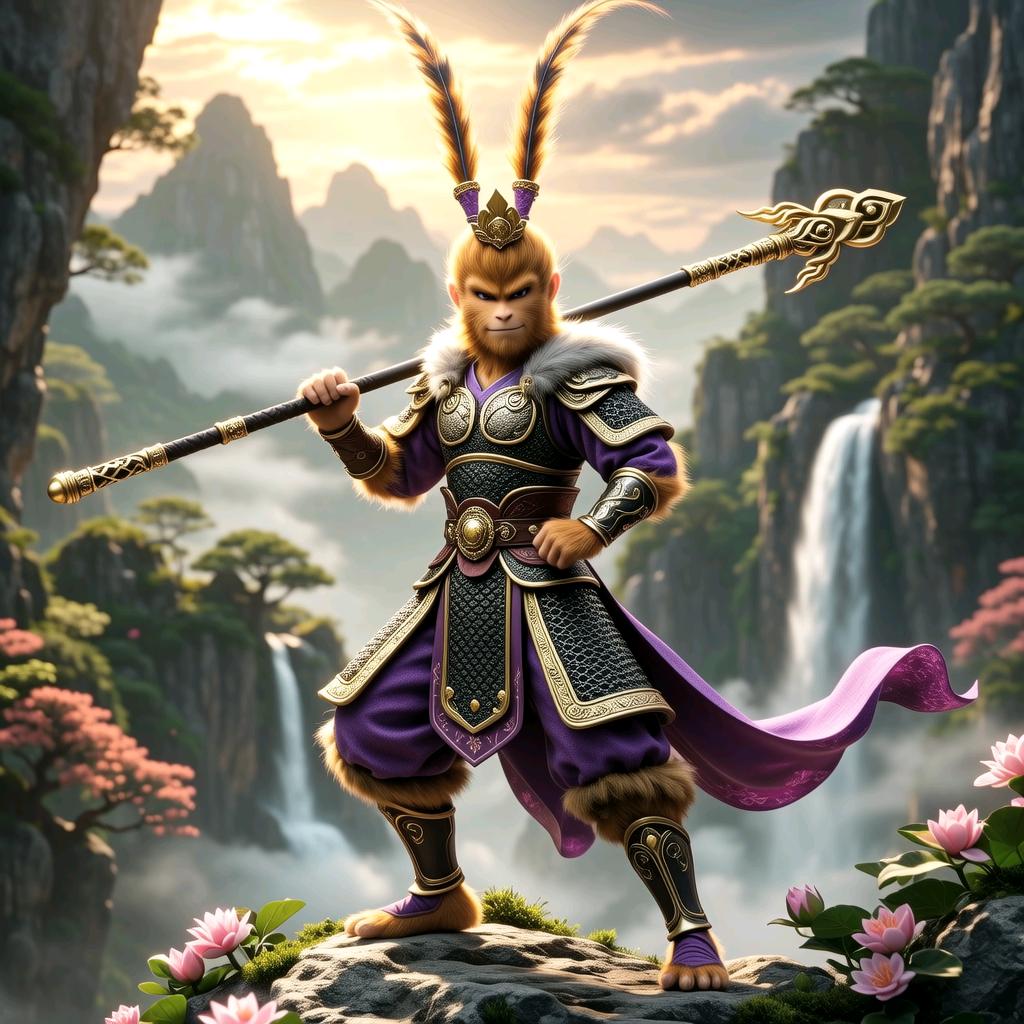 【团团】99号街口