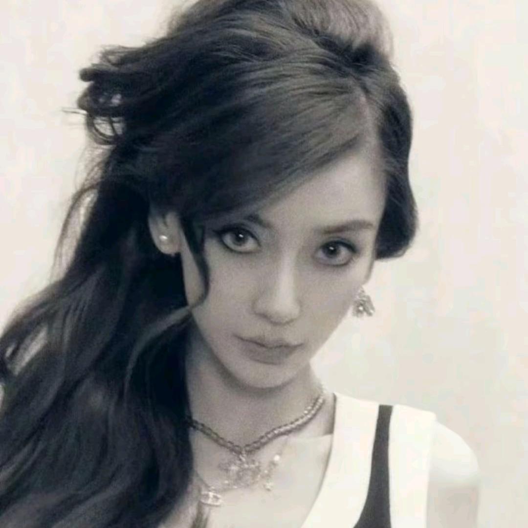 未见海-