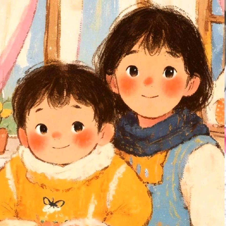 沐曦贵州省清镇市钰兴鸿汽车检测有限公司