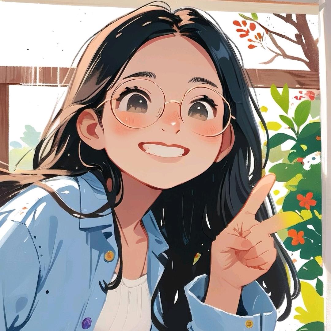 小小