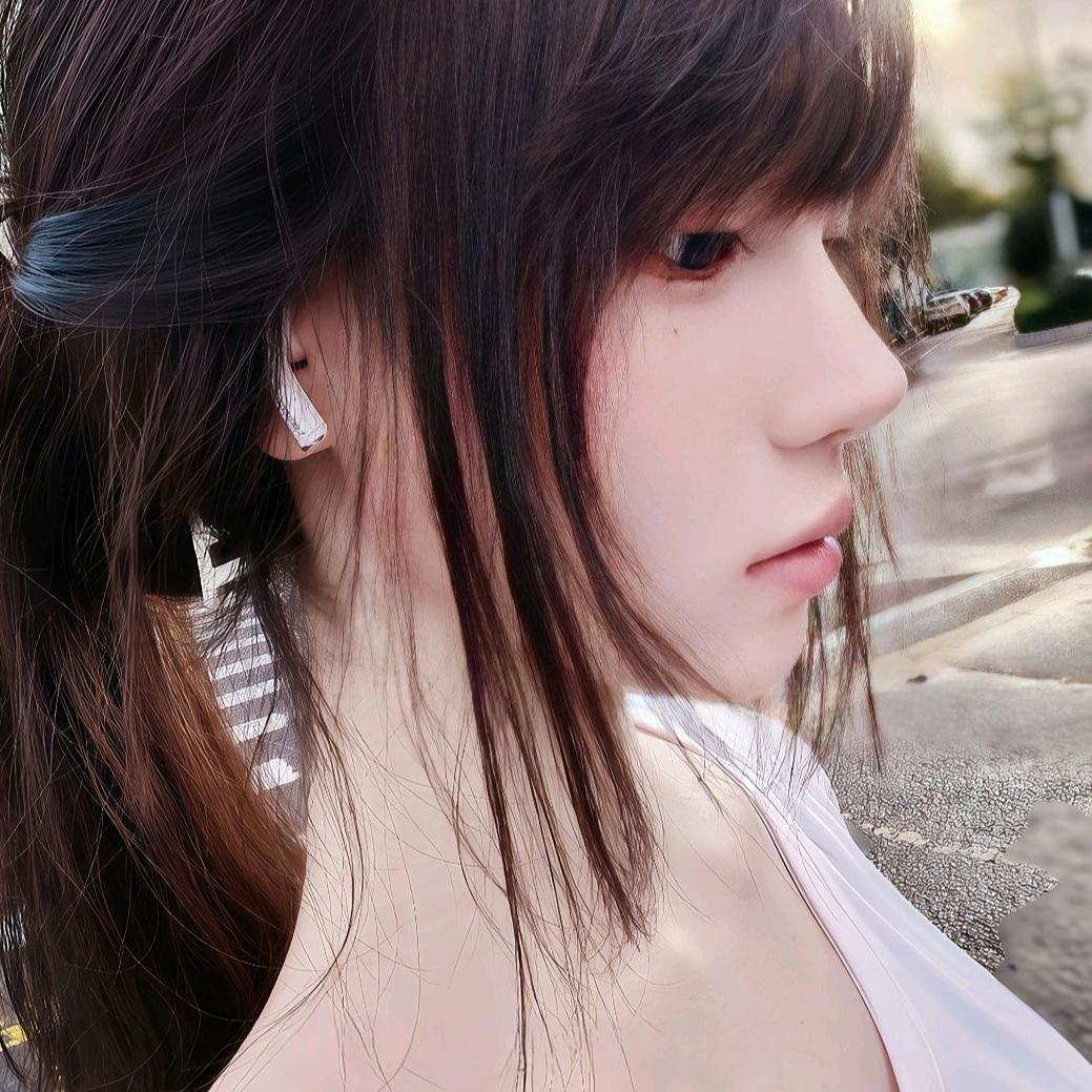 萌主