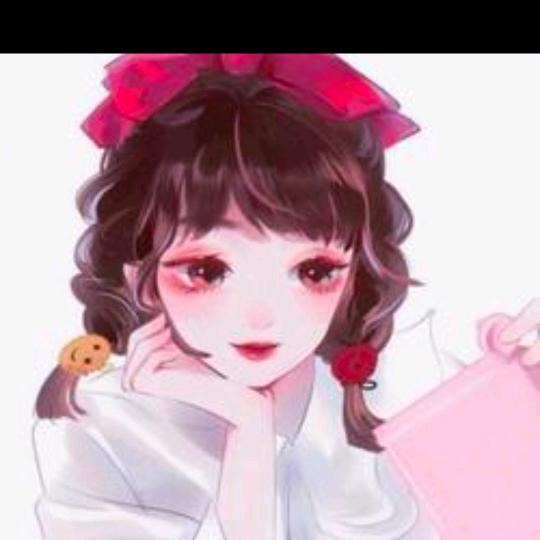 大耳朵图图