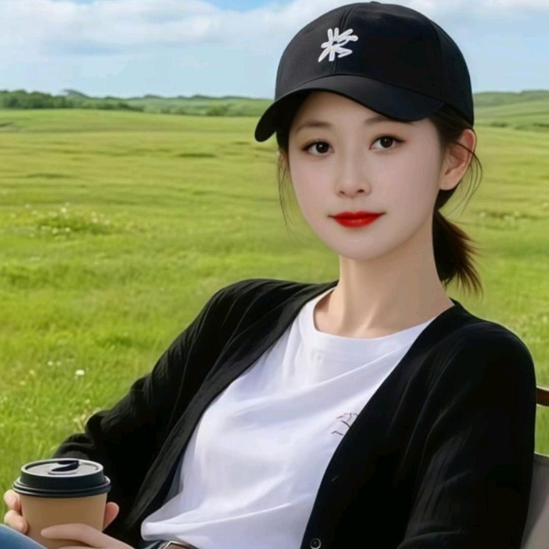 八零后的我们