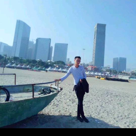 浪子柔情