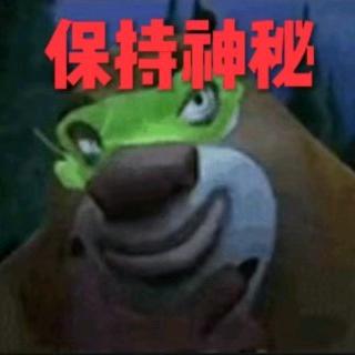 随心所欲