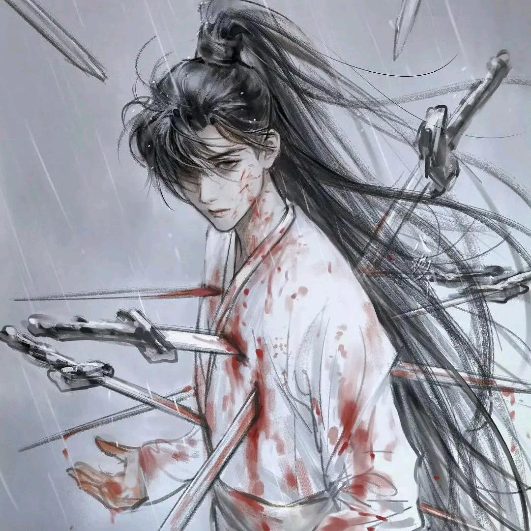 往事💞如烟