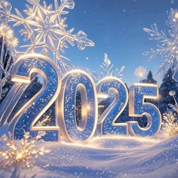 จุ๊บ 陈陈จุ๊บ