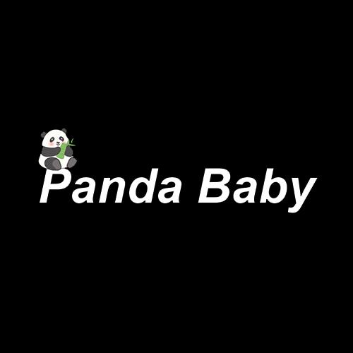 Panda Baby Studio