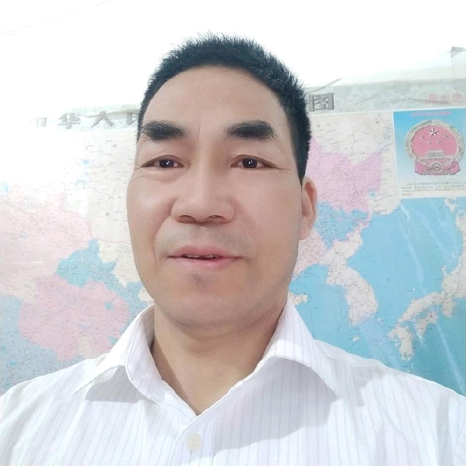 宁海阿土讲宁海