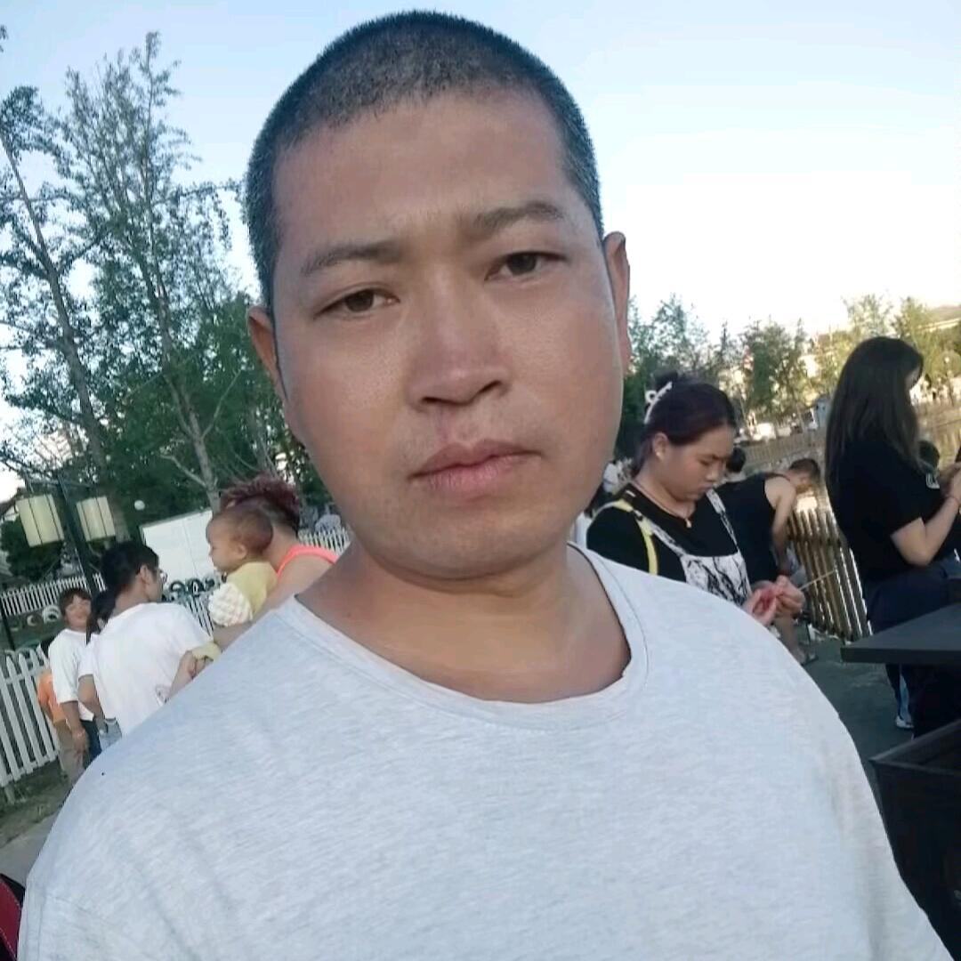 山野云哥