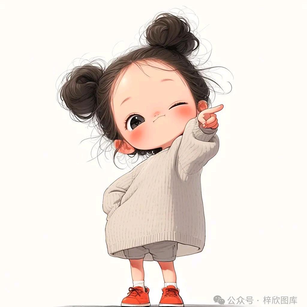 半路人·.·