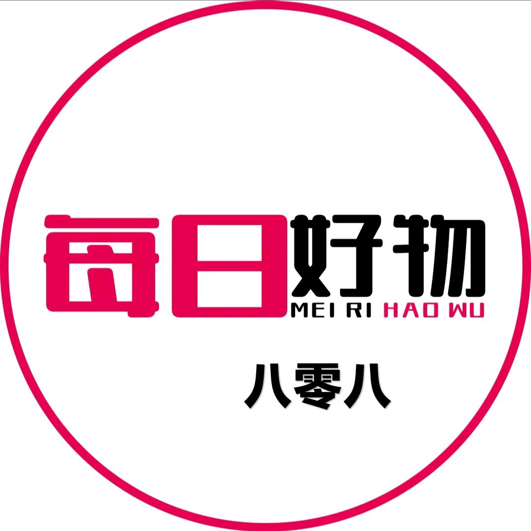 八零八家居生活
