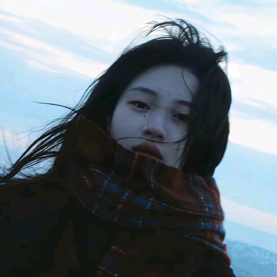 安丞季