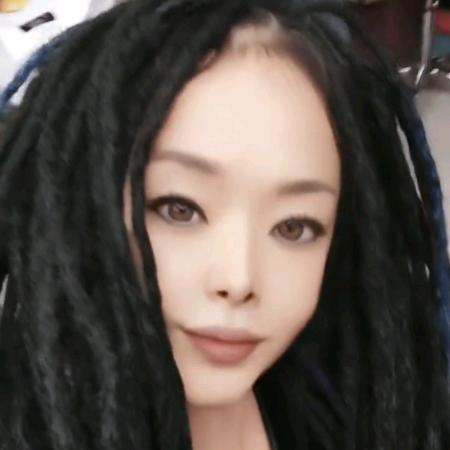 老三家服装店