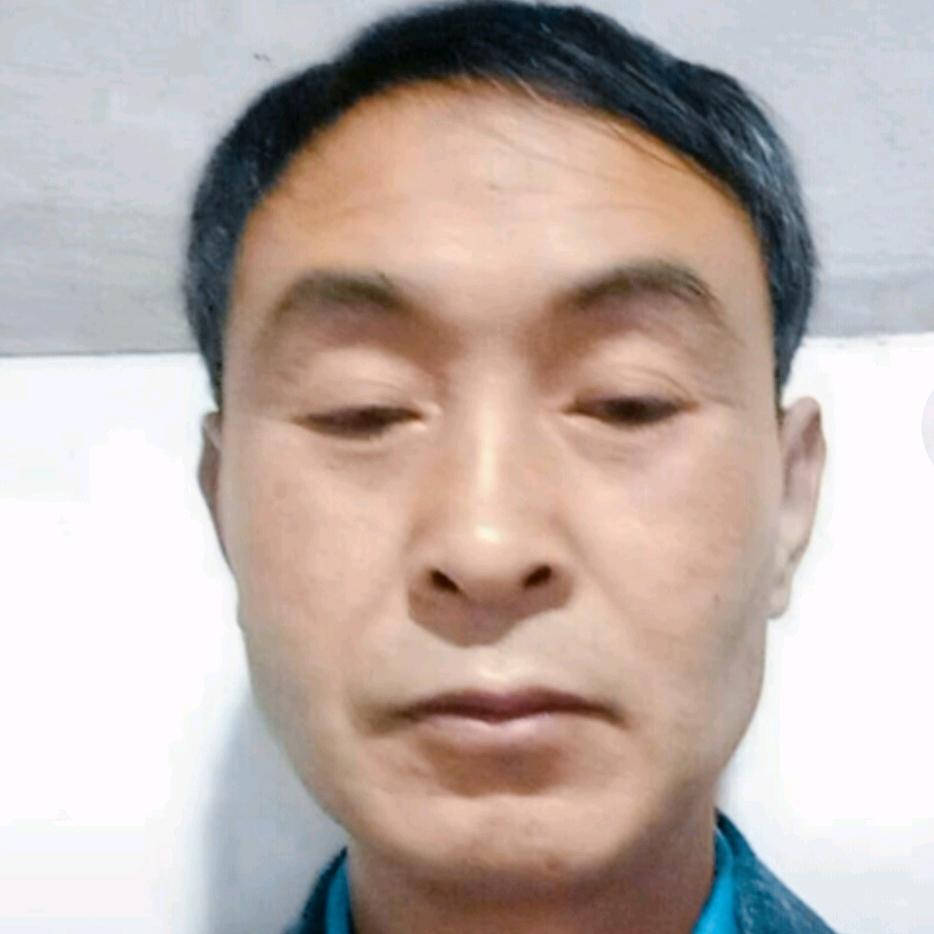 新乐乡中药材专业合作社