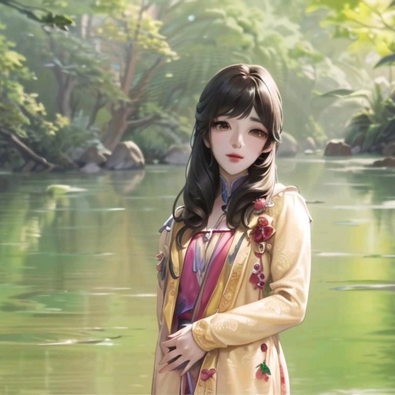 嘟嘟甄选