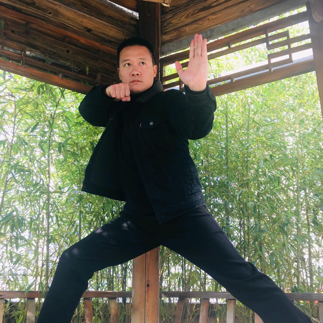 泰山鸿毛