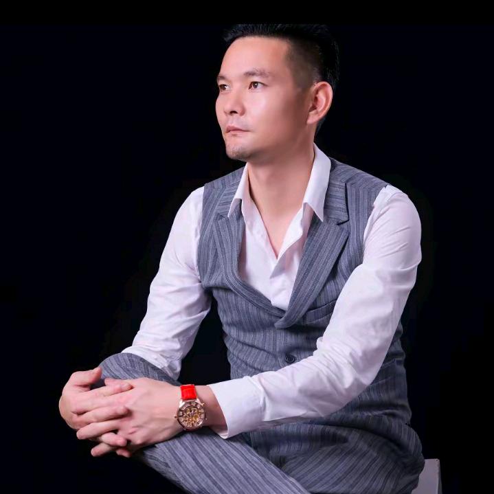 酒水总仓甄选